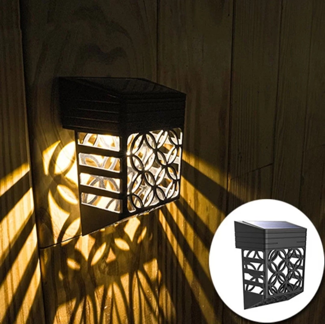 import placeholder for kr decorlamp import placeholder for kr decorlamp