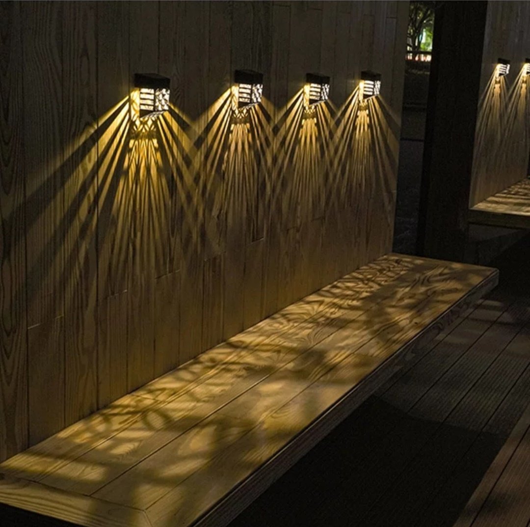 kültéri napelemes, vízálló led dekorlámpa kültéri napelemes, vízálló led dekorlámpa