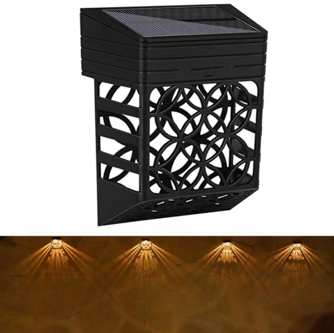 kültéri napelemes, vízálló led dekorlámpa kültéri napelemes, vízálló led dekorlámpa