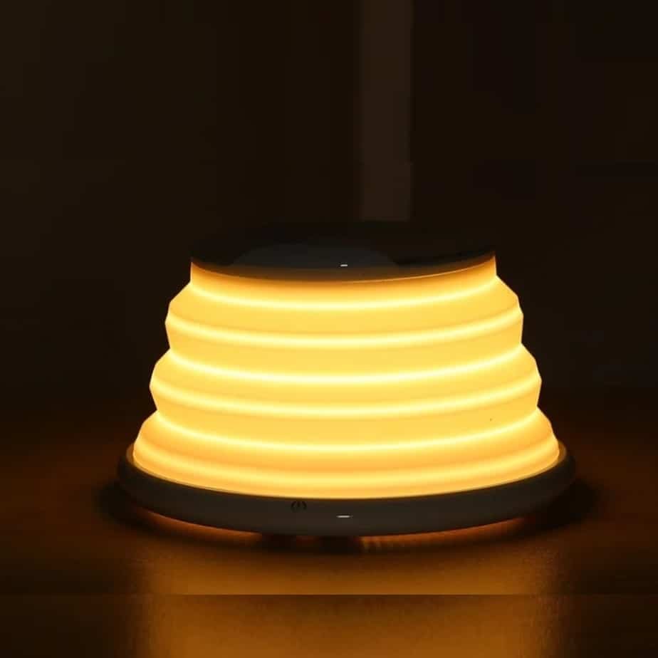 vezeték nélküli töltő világító töltődokk okostelefonokhoz vezeték nélküli töltő világító töltődokk okostelefonokhoz