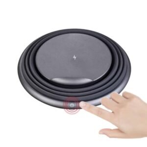 import placeholder for 27350