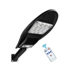 import placeholder for 27423