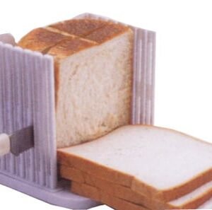 import placeholder for 16418