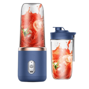 import placeholder for 54186