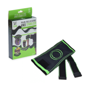 import placeholder for 62166