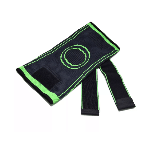 tépőzáras térdszorító tépőzáras térdszorító