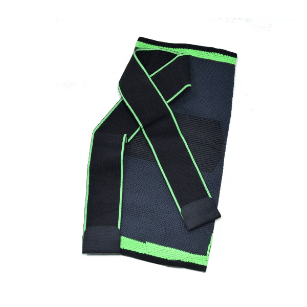 tépőzáras térdszorító tépőzáras térdszorító