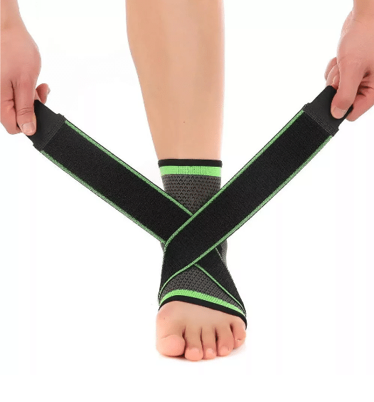 import placeholder for 62175