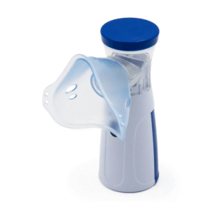 import placeholder for 62179