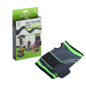 import placeholder for 62170