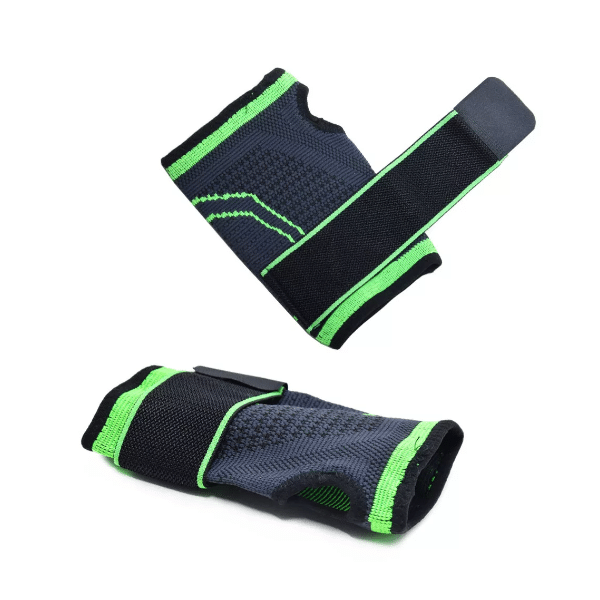 tépőzáras csuklószorító tépőzáras csuklószorító