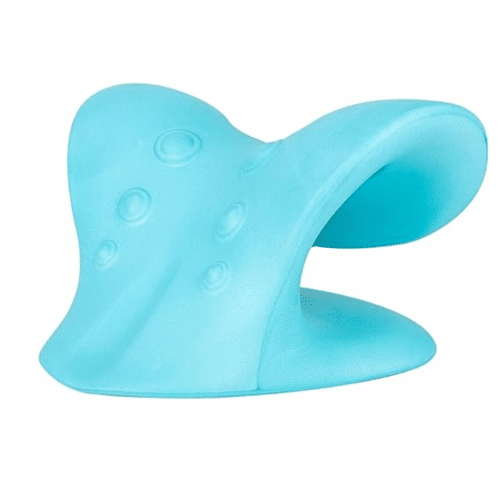 import placeholder for 53246 import placeholder for 53246