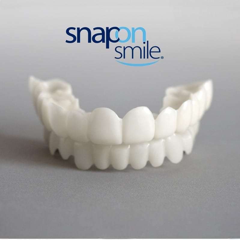 snap on smile, ideiglenes alsÓ felsŐ kozmetikai foghÍd snap on smile, ideiglenes alsÓ felsŐ kozmetikai foghÍd