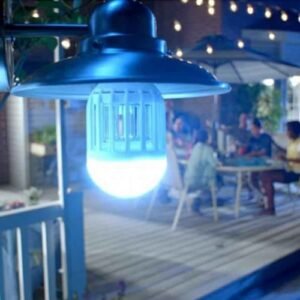 import placeholder for 17164