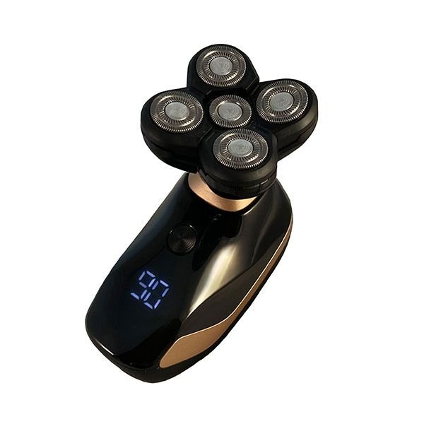 import placeholder for 31267 import placeholder for 31267