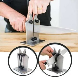 import placeholder for 17207