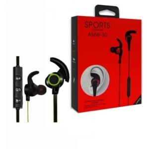 import placeholder for 12953