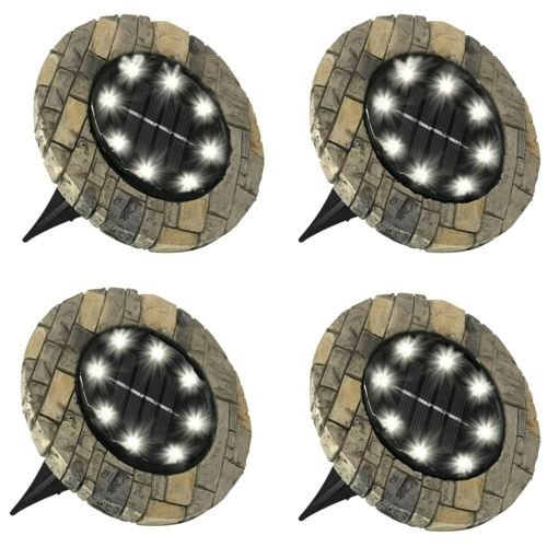 import placeholder for 17414 import placeholder for 17414