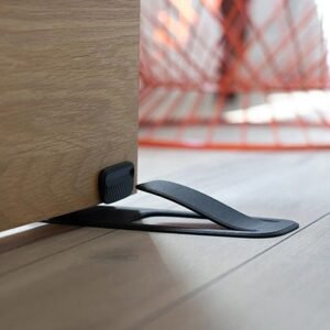 import placeholder for 17530