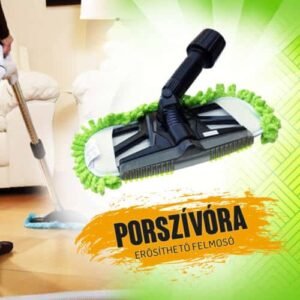 import placeholder for 17400