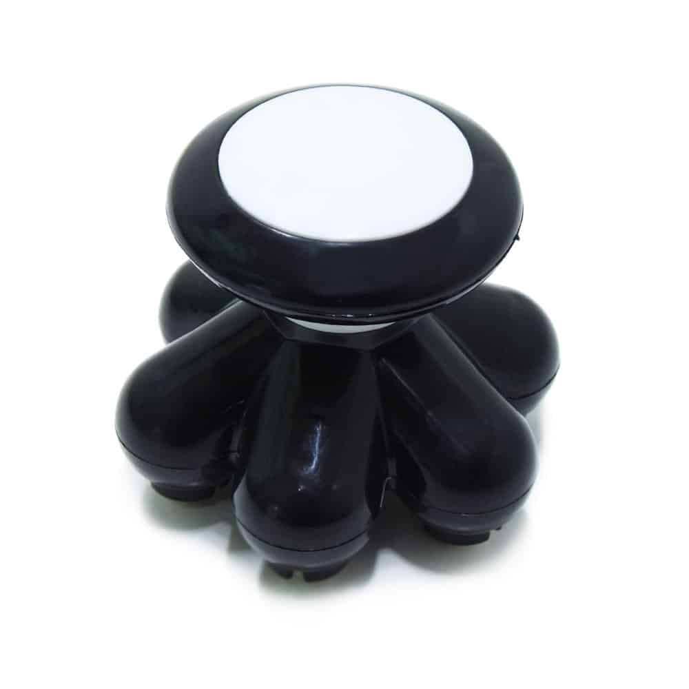 elektromos kézi masszírozó mágneses gyöngyökkel elektromos kézi masszírozó mágneses gyöngyökkel