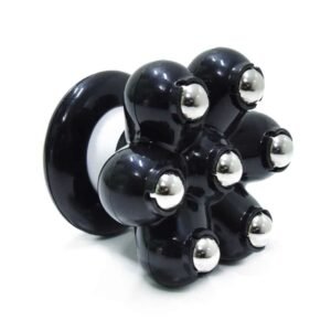 import placeholder for 31208