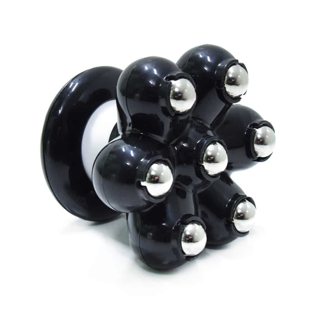 import placeholder for 31208 import placeholder for 31208