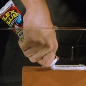 import placeholder for 17545