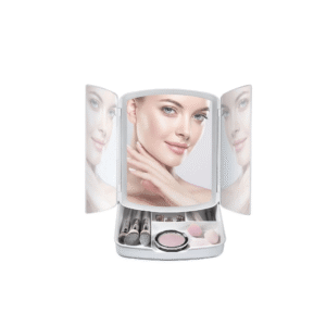 import placeholder for 13882