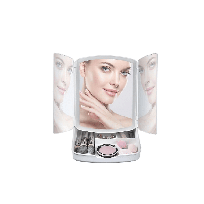 import placeholder for 13882 import placeholder for 13882