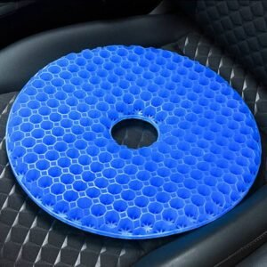 import placeholder for 21983