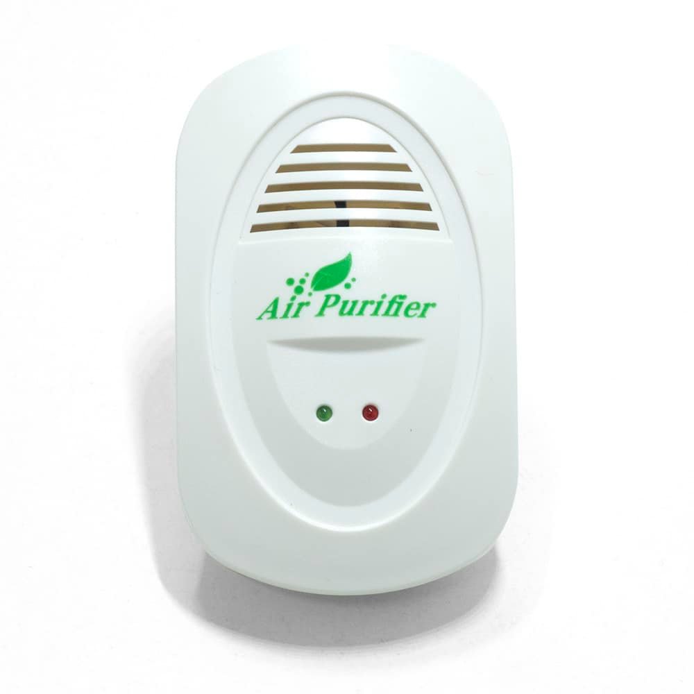 import placeholder for 20146 import placeholder for 20146