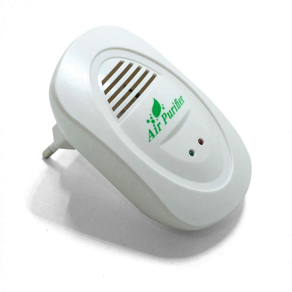 konnektorba dugható légtisztító, párásító konnektorba dugható légtisztító, párásító