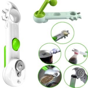 import placeholder for 5450