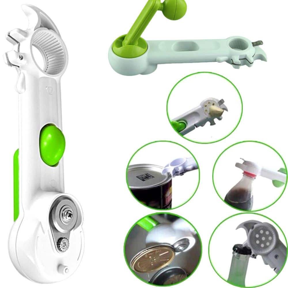 import placeholder for 5450 import placeholder for 5450