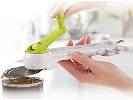 kitchen can do konzervnyitÓ És ÜvegbontÓ/ 8 az 1 ben kitchen can do konzervnyitÓ És ÜvegbontÓ/ 8 az 1 ben