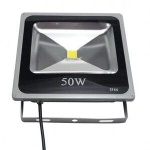 import placeholder for 16513