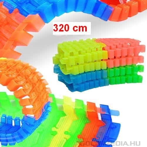 import placeholder for 17291 import placeholder for 17291