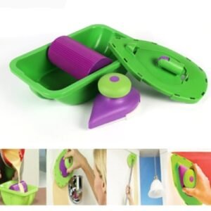 import placeholder for 17237