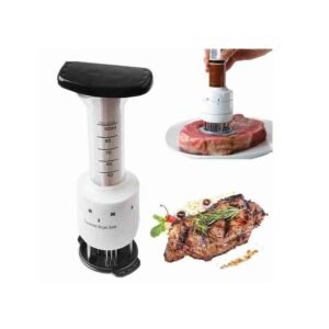 import placeholder for 19815