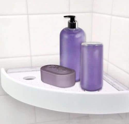 snap up shelf fürdőszobai sarokpolc tapadókorongokkal snap up shelf fürdőszobai sarokpolc tapadókorongokkal