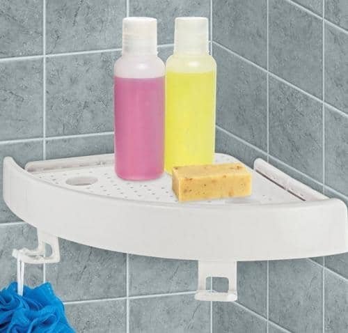 snap up shelf fürdőszobai sarokpolc tapadókorongokkal snap up shelf fürdőszobai sarokpolc tapadókorongokkal