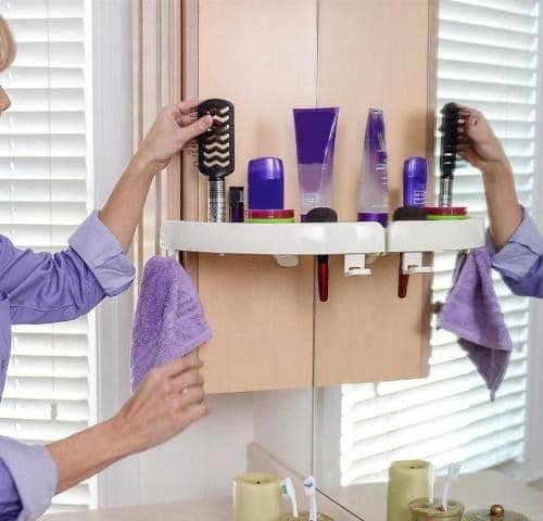 snap up shelf fürdőszobai sarokpolc tapadókorongokkal snap up shelf fürdőszobai sarokpolc tapadókorongokkal