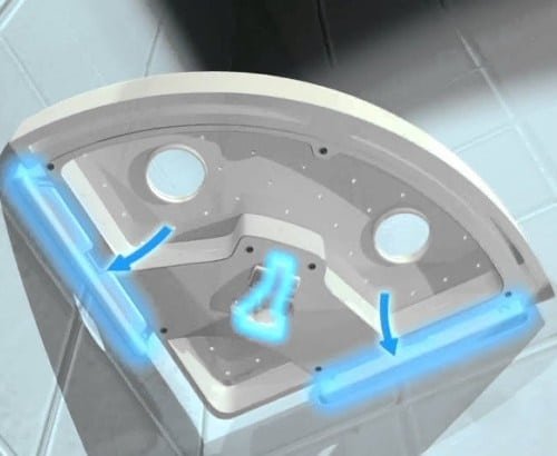 snap up shelf fürdőszobai sarokpolc tapadókorongokkal snap up shelf fürdőszobai sarokpolc tapadókorongokkal