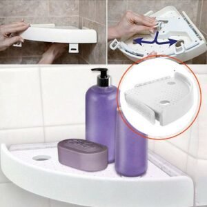 import placeholder for 17383