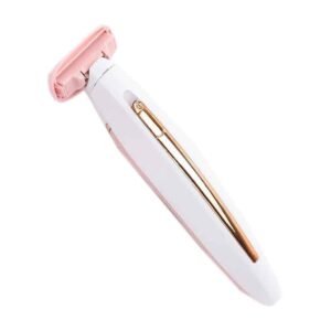 import placeholder for 22141