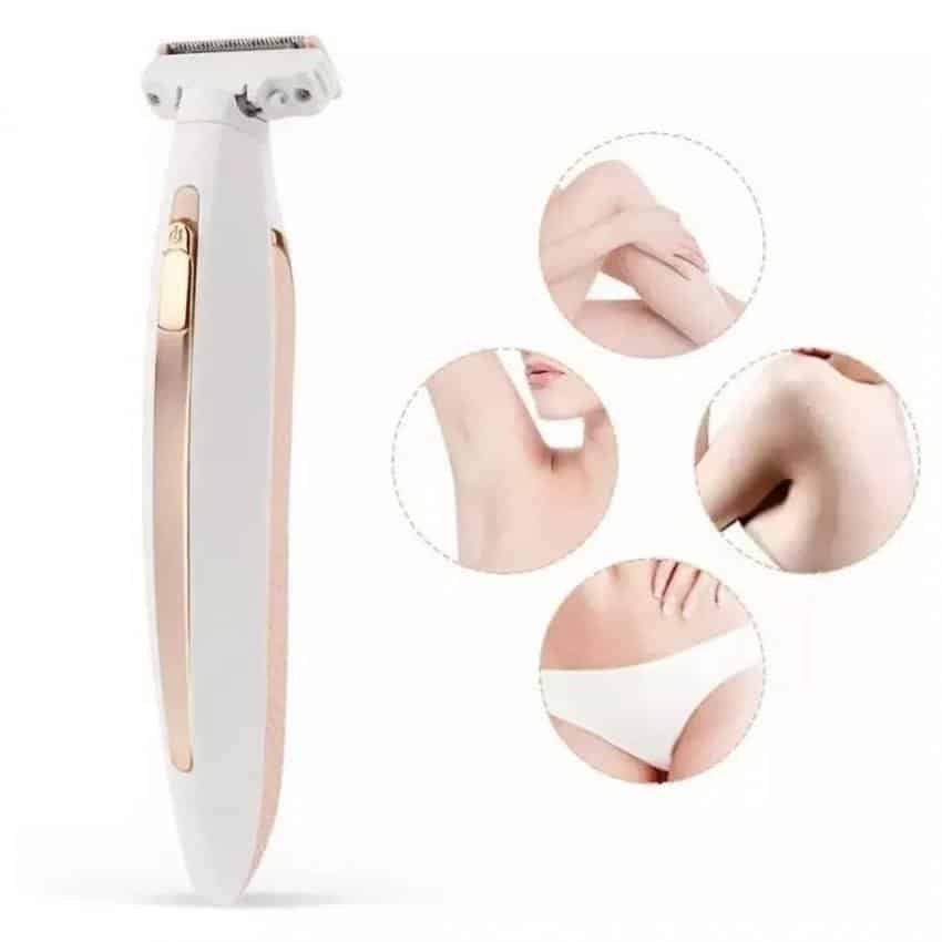 boxili soft body női szőrtelenítő készülék karra, bikinivonalra, lábra vezeték nélküli boxili soft body női szőrtelenítő készülék karra, bikinivonalra, lábra vezeték nélküli