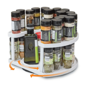 import placeholder for 23212