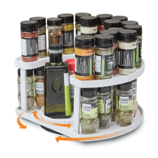 import placeholder for 23212 import placeholder for 23212