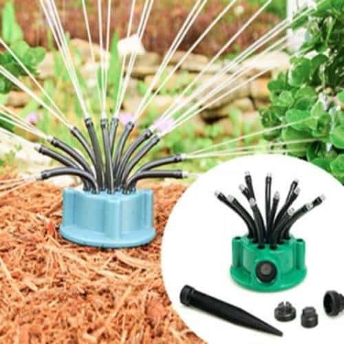 import placeholder for 17316 import placeholder for 17316